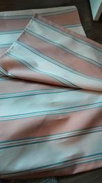 mooie lap stof (zonneschermdoek), Overige kleuren, Ophalen of Verzenden, 30 tot 120 cm, Polyester