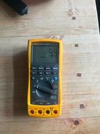 Fluke 789 Procesmeter - Uitstekende staat, Ophalen of Verzenden