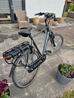 Sparta a-lane F8e herenfiets framemaat 65, Sparta, Ophalen of Verzenden, Zo goed als nieuw, 59 cm of meer