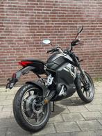 SUPER SOCO TSX 45KM 2025 Uitneembare Accu, Nieuw, SUPER SOCO