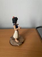 Aladin, Vincent's games, Ophalen of Verzenden, Zo goed als nieuw, Info@vincents-games.nl