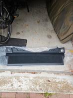 BMW X7 Achterdeur Kofferbak Onderdeel, Auto-onderdelen, Gebruikt, Achterklep, Ophalen of Verzenden, Achter
