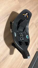 Cybex base Sirona z i-size, Kinderen en Baby's, Autostoeltjes, Ophalen, Zo goed als nieuw, Overige merken, Isofix