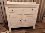 Commode Kidmill, Ophalen, 50 tot 70 cm, Zo goed als nieuw, 75 tot 100 cm