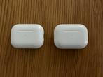 Airpod pro 2 lees descriptie, Ophalen of Verzenden, Zo goed als nieuw