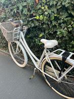 Cortina Milo Damesfiets - Gebruikt, 47 tot 50 cm, Ophalen of Verzenden, Gebruikt, Handrem