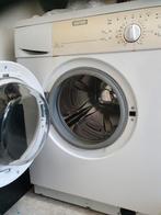 Wasmachine, Ophalen, Zo goed als nieuw, 1200 tot 1600 toeren