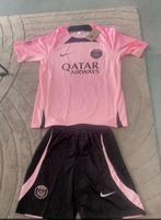 Psg setje maat M, Maat M, Ophalen of Verzenden, Nieuw, Shirt