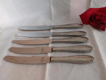 Gero Zilmeta 776 | divers bestek | Georg Nilsson beschikbaar voor biedingen