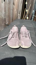 VIVO BAREFOOT Primus lite knit womans violet ice, maat 39, Kleding | Dames, Schoenen, Nieuw, Ophalen of Verzenden, Sneakers of Gympen