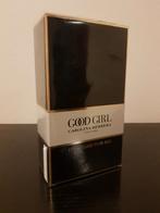 dames parfums, Ophalen of Verzenden, Nieuw