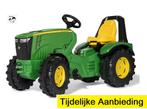 John Deere X-Trac 8400R Premium XXL Rolly Toys 640034 tm10jr, Ophalen of Verzenden, Nieuw, Trapvoertuig