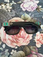 Originele Louis Vuitton Zonnebril, Overige merken, Zonnebril, Zwart, Ophalen of Verzenden