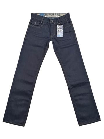 PME Condor Varia W30 L32 NIEUW Straight Katoen JOD3032
 beschikbaar voor biedingen