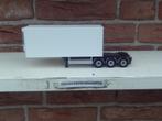 WSI  LZV  Dolly  nieuw  in  doos., Hobby en Vrije tijd, Modelauto's | 1:50, Ophalen of Verzenden, Nieuw, Bus of Vrachtwagen, Wsi