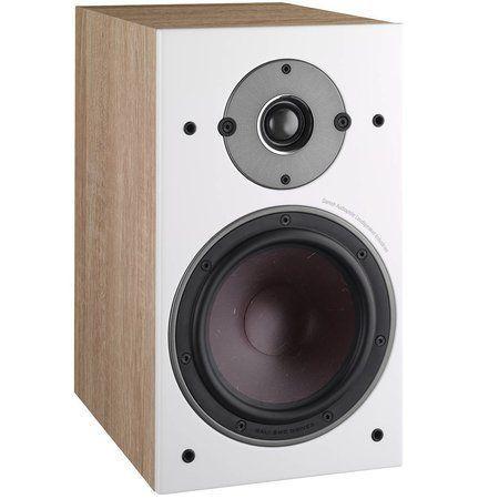 Dali Oberon 3, Audio, Tv en Foto, Luidsprekers, Nieuw