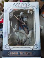 Assassin's Creed 3 Connor the Hunter, Ophalen of Verzenden, Zo goed als nieuw