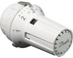 DANFOSS Thermostaatknop RAW 5010 013G5010, Ophalen of Verzenden, Zo goed als nieuw