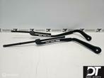 Wisserarm L+R BMW 3-serie E90 / E91 / E92 / E93 61619449914, Ophalen of Verzenden, Gebruikt, BMW