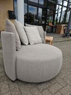 Pastille lounge passe-partout outdoor opruiming, Ophalen of Verzenden, Nieuw, Stoel