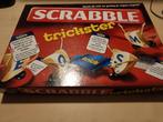 Scrabble trickster, Hobby en Vrije tijd, Gezelschapsspellen | Bordspellen, Nieuw, Ophalen of Verzenden