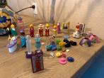 Playmobil modeboetiek winkel kleding meisjes speelgoed, Ophalen of Verzenden