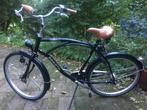 Sparta Cruiser, Fietsen en Brommers, Fietsen | Oldtimers, Ophalen of Verzenden, Sparta, 55 tot 59 cm