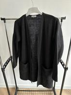 True Spirit Halflang Vest, Maat L/XL., True Spirit, Ophalen of Verzenden, Zo goed als nieuw, Maat 46/48 (XL) of groter