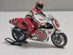 Suzuki RGV500 - Kevin Schwantz - GP500, Ophalen of Verzenden, Zo goed als nieuw, Motor, Overige merken