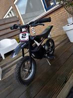 Elektrische razor minibike, Fietsen en Brommers, Minibikes, Midibikes en Pitbikes, Ophalen, Zo goed als nieuw, Overige typen