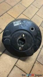 Rembekrachtiger Mini R50 R52 R53 34336757181, Auto-onderdelen, Gebruikt, Mini, Ophalen of Verzenden, Mini