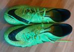 Nike hypervenom voetbalschoenen, 41 39, Maat XS of kleiner, Ophalen of Verzenden, Zo goed als nieuw, Schoenen