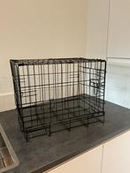 Adori bench, Ophalen of Verzenden, Gebruikt