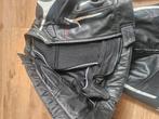 Motorkleding Difi, Motoren, Ophalen of Verzenden, Tweedehands
