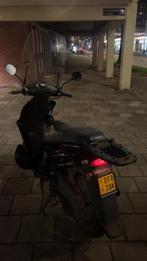 Kymco Agility 50, Fietsen en Brommers, Ophalen of Verzenden, Gebruikt