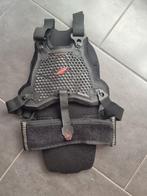 Zandona Esatech Back Pro Kid X8 Bodyprotector, Dieren en Toebehoren, Ophalen of Verzenden, Overige soorten, Kinderen, Bovenkleding