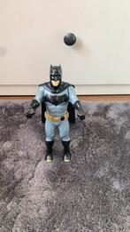 Batman Actiefiguur, Ophalen of Verzenden, Gebruikt