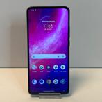 Motorola One Hyper 128GB Zwart | Nette Staat, Telecommunicatie, Mobiele telefoons | Motorola, Motorola, Zo goed als nieuw, Support@motorola.com