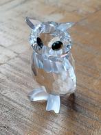 Night Owl (206138), Ophalen of Verzenden, Zo goed als nieuw, Figuurtje