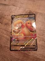 Pokemon kaarten Dragonite V groot en klein, Verzenden, Nieuw, Meerdere kaarten