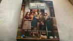 T Schaap het de 5 pooten  3 dvd s, Ophalen of Verzenden, Zo goed als nieuw, Komedie, Film