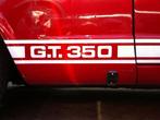 Mustang onderdelen, Auto-onderdelen, Ophalen of Verzenden, Gebruikt, Ford