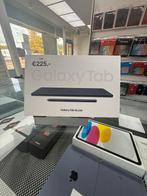 Samsung Galaxy Tab S6 Lite P625 64GB – Nieuw – €225, 10 inch, S6 lite, Ophalen of Verzenden, Samsung