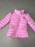 Als nieuwe jas van le chic maat 98, Ophalen of Verzenden, Zo goed als nieuw, Meisje, Jas