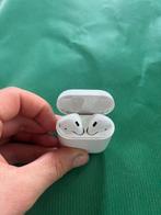 Apple AirPods 2. Gen, Telecommunicatie, Ophalen of Verzenden, Gebruikt, In gehoorgang (in-ear), Bluetooth