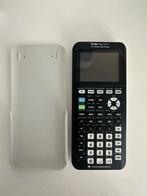 Grafische rekenmachine Texas Instruments TI-84 Plus CE-T, Diversen, Rekenmachines, Ophalen, Grafische rekenmachine, Zo goed als nieuw