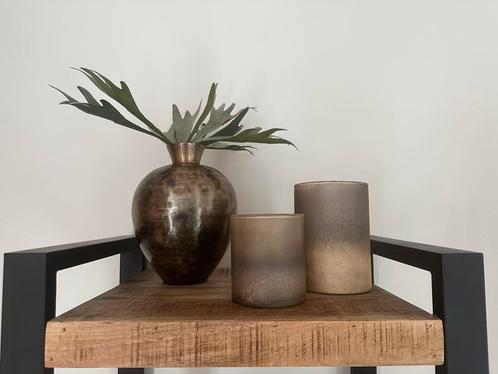Diverse woonaccessoires, Huis en Inrichting, Woonaccessoires | Overige, Zo goed als nieuw, Ophalen of Verzenden