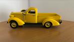Studebaker Pick-up  1938, Ophalen of Verzenden, Zo goed als nieuw, Auto