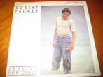 Robert Palmer: Looking for clues, Ophalen of Verzenden, Zo goed als nieuw, Pop, Single