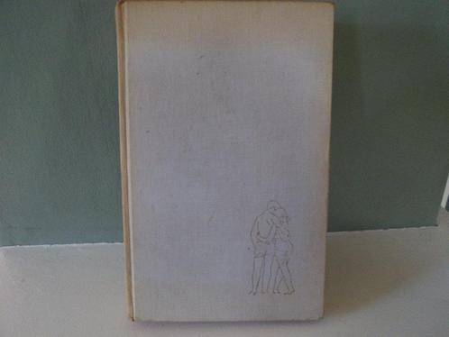 Jacob en line, Boeken, Romans, Gelezen, Nederland, Ophalen of Verzenden